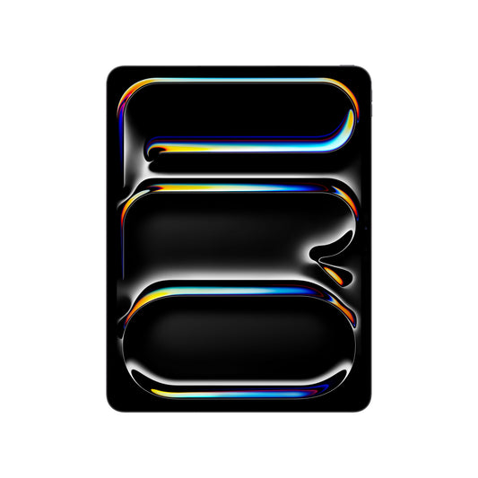 iPad_Pro_13_M4_Cellular_Space_Black_PDP_Image_Position_1a__ITIT