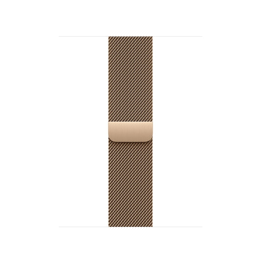 40mm-gold-milanese-loop_MGHW4