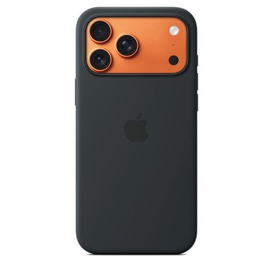 iphone-17-pro-max-silicone-case-with-magsafe--black_MGFR4
