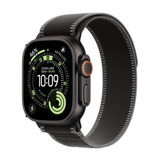 Apple_Watch_Ultra_3_49mm_LTE_Black_Titanium_Trail_Loop_Charcoal_PDP_Image_Position_1__ITIT