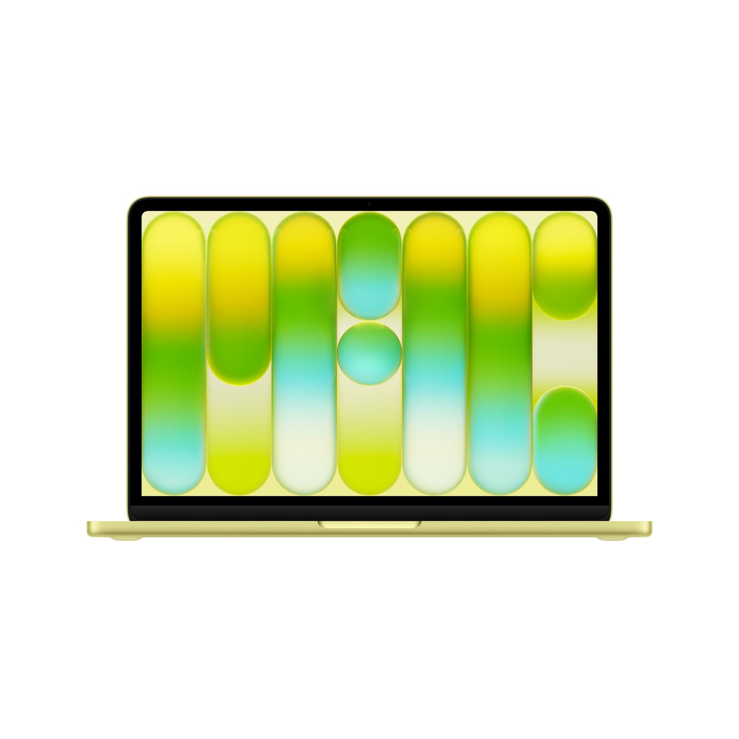 MacBook_13-in_Touch_ID_A18_Pro_ Citrus_PDP_Image_Position_1__it-IT
