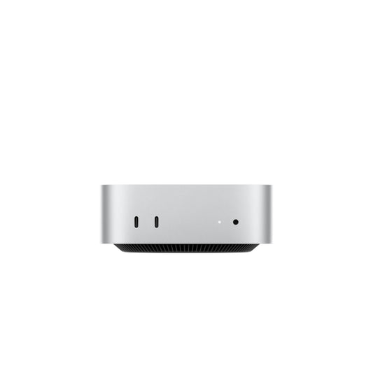 Mac_mini_M6_Silver_PDP_Image_Position_1__it-IT