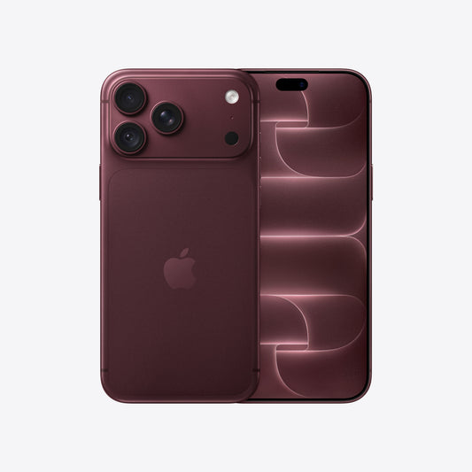 iPhone_18_Pro_Max_Burgundy_PDP_Image_Position_1__it-IT