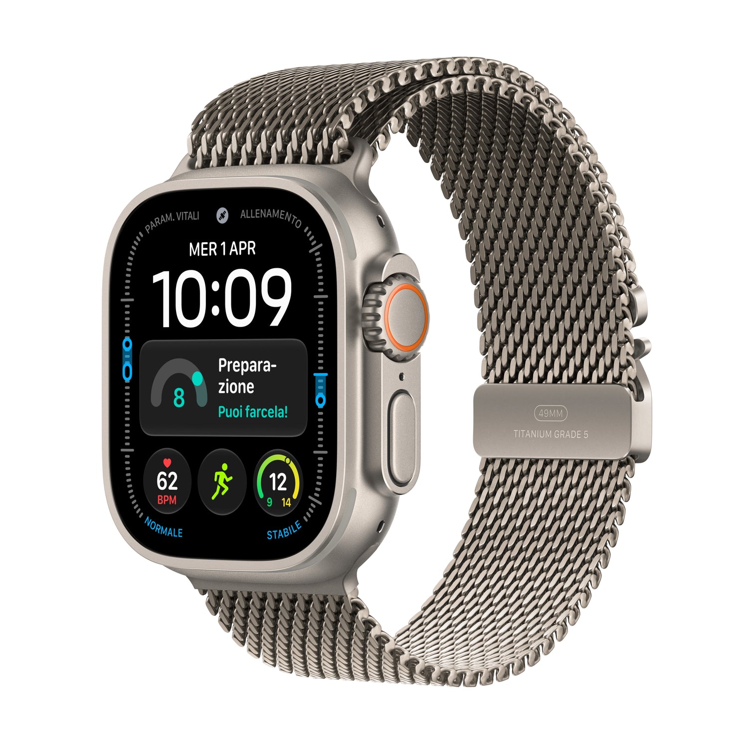 Apple_Watch_Ultra_4_49mm_GPS_plus_Cellular_Natural_Titanium_Milanese_Loop_Natural_PDP_Image_Position_1__it-IT