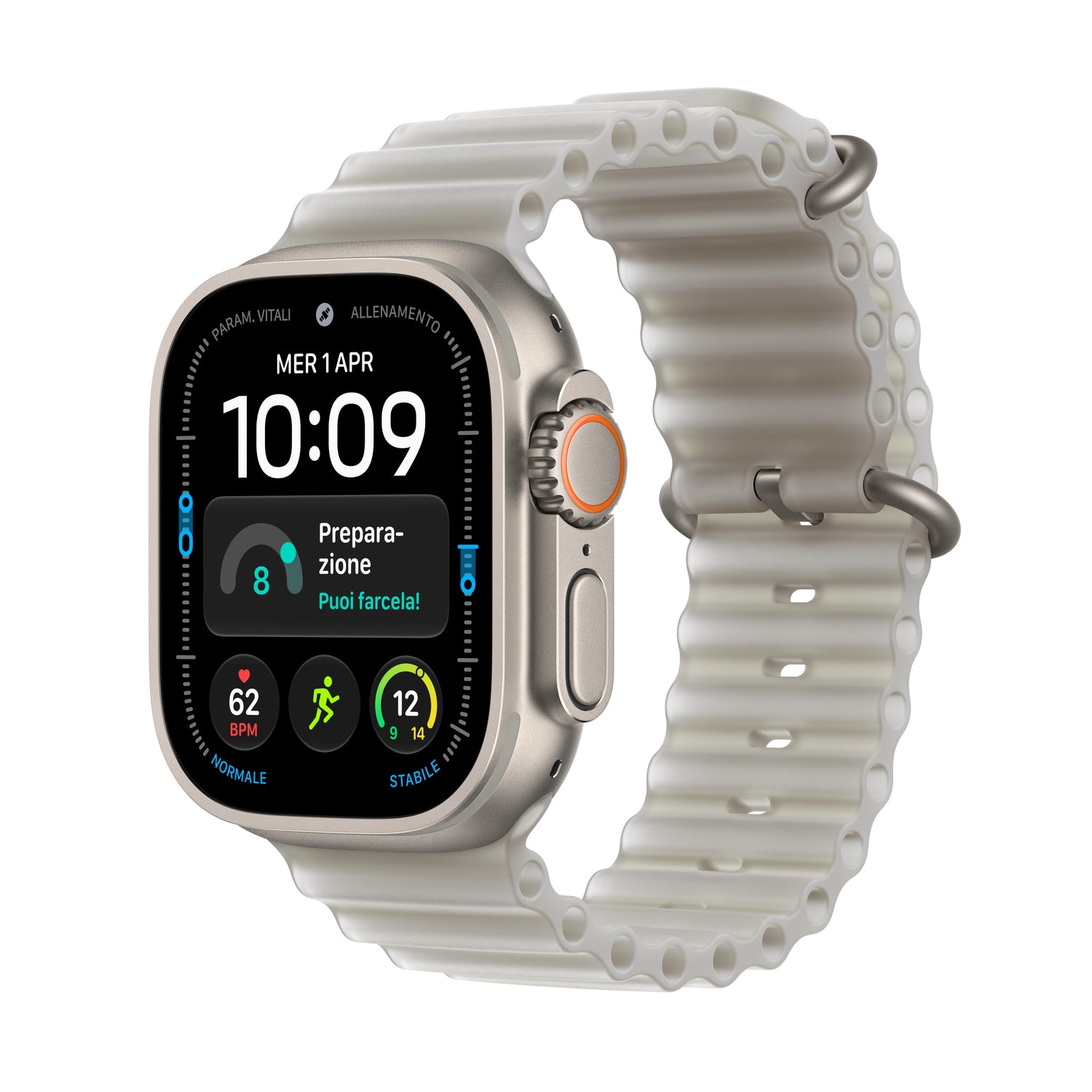 Apple_Watch_Ultra_4_49mm_GPS_plus_Cellular_Natural_Titanium_Ocean_Band_Translucent_Gray_PDP_Image_Position_1__it-IT