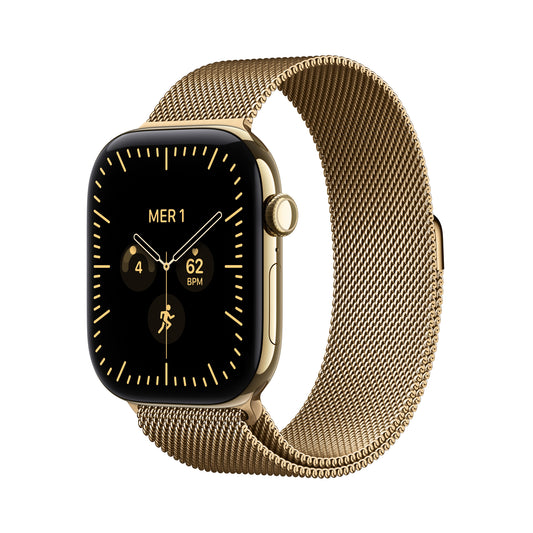 Apple_Watch_Series_12_46mm_GPS_plus_Cellular_Radiant_Gold_Titanium_Milanese_Loop_Radiant_Gold_PDP_Image_Position_1__it-IT
