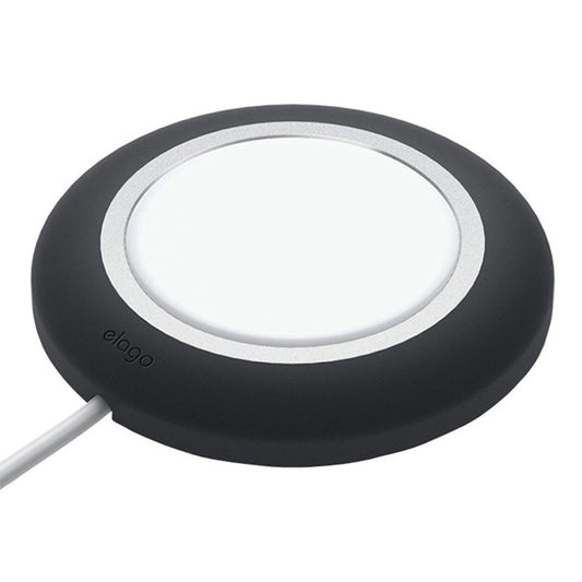 Supporto Elago MagSafe Charging Pad per iPhone