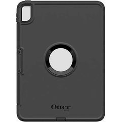 OtterBox Defender - Custodia per iPad Pro 11" - Nero