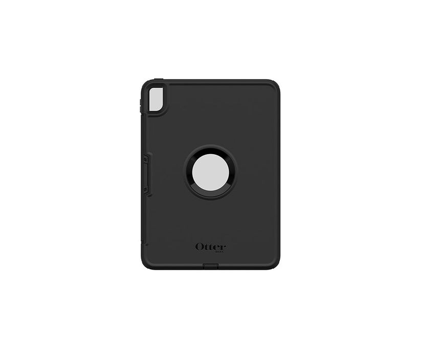 OtterBox Defender - Custodia per iPad Pro 11" - Nero