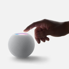 HomePod_mini_Blue_PDP_Image_Position-3__ITIT