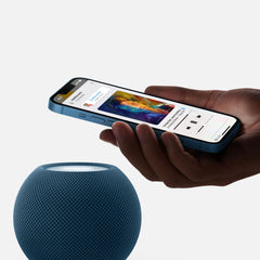 HomePod_mini_Blue_PDP_Image_Position-5__ITIT