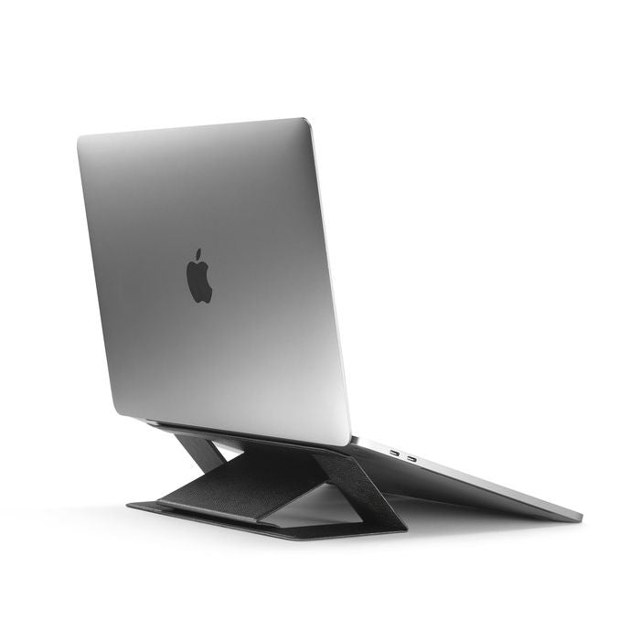 Aiino - PopUp Stand Portatile per MacBook