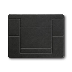Aiino - PopUp Stand Portatile per MacBook