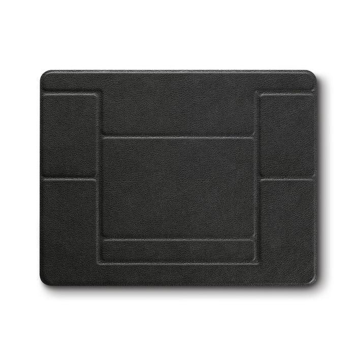 Aiino - PopUp Stand Portatile per MacBook