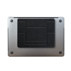 Aiino - PopUp Stand Portatile per MacBook