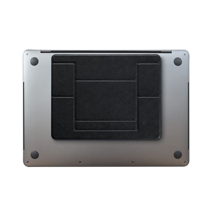 Aiino - PopUp Stand Portatile per MacBook