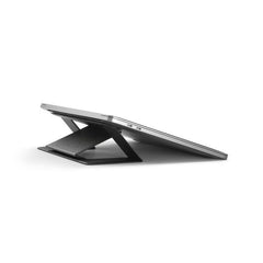 Aiino - PopUp Stand Portatile per MacBook