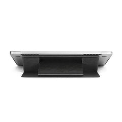 Aiino - PopUp Stand Portatile per MacBook