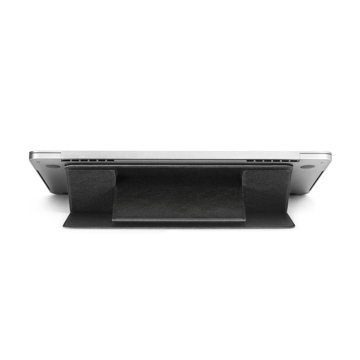 Aiino - PopUp Stand Portatile per MacBook