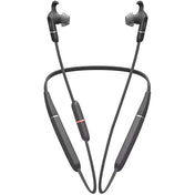 Jabra Evolve 65e - Auricolari professionali