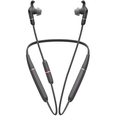 Jabra Evolve 65e - Auricolari professionali