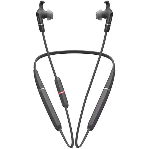 Jabra Evolve 65e - Auricolari professionali