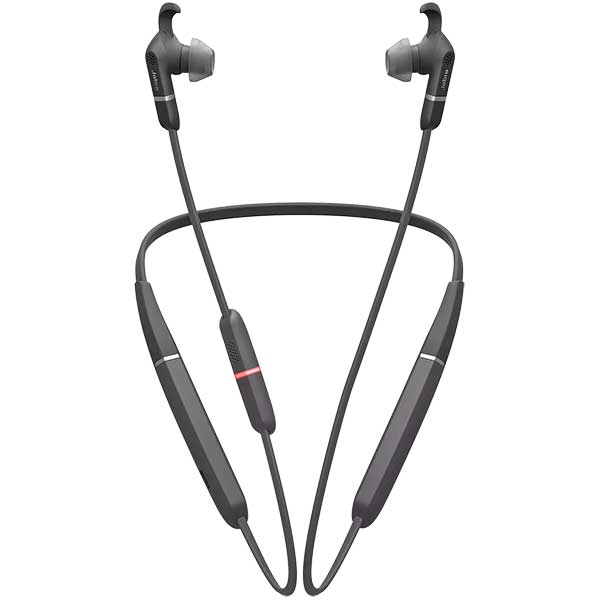 Jabra Evolve 65e - Auricolari professionali