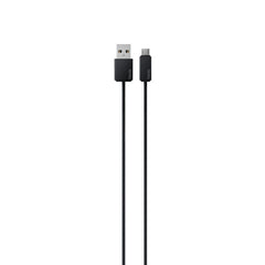 Cuffie Beats Solo3 Wireless - Oro Rosa