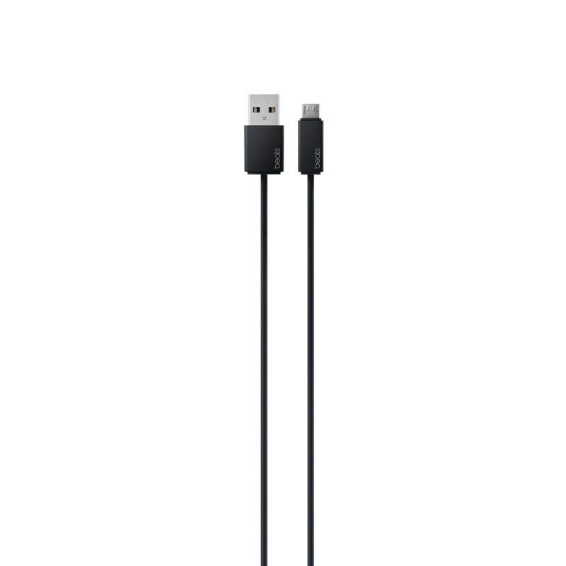 Cuffie Beats Solo3 Wireless - Oro Rosa