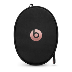 Cuffie Beats Solo3 Wireless - Oro Rosa