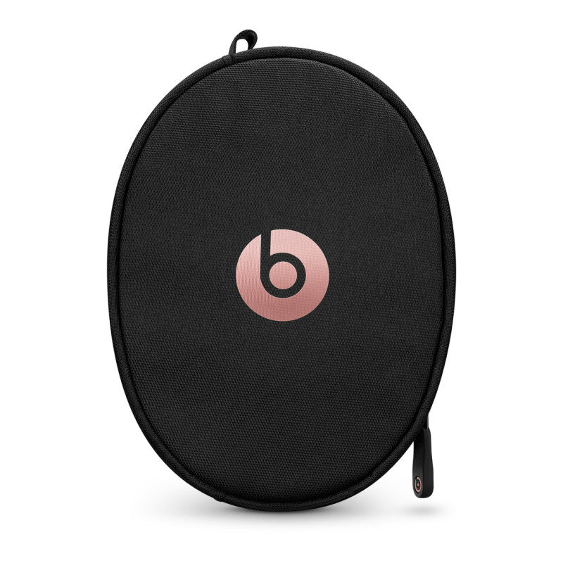Cuffie Beats Solo3 Wireless - Oro Rosa