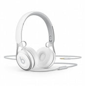Cuffie Beats EP - Bianco