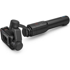 GoPro - Karma Grip per HERO6 Black/HERO5 Black