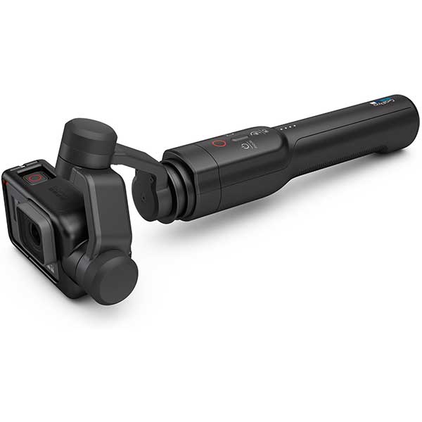 GoPro - Karma Grip per HERO6 Black/HERO5 Black