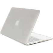 Tucano Nido - Custodia rigida per MacBook Pro Retina 13" - Trasparente