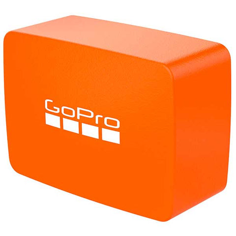 GoPro - Galleggiante Floaty