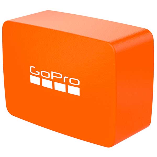GoPro - Galleggiante Floaty