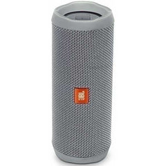 JBL Flip 4 - Speaker Portatile Bluetooth Waterproof - Grey