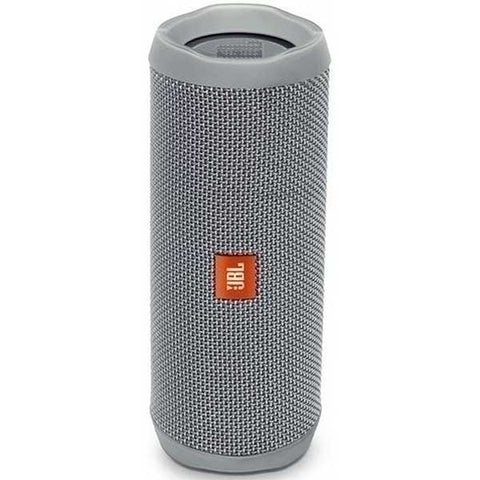 JBL Flip 4 - Speaker Portatile Bluetooth Waterproof - Grey