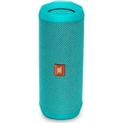 JBL Flip 4 - Speaker Portatile Bluetooth Waterproof - Teal