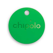 Chipolo CLASSIC 2G - Verde