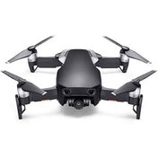 Drone DJI Mavic Air - Nero