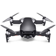 Drone DJI Mavic Air - Nero