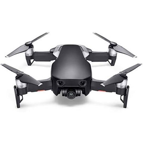 Drone DJI Mavic Air - Nero