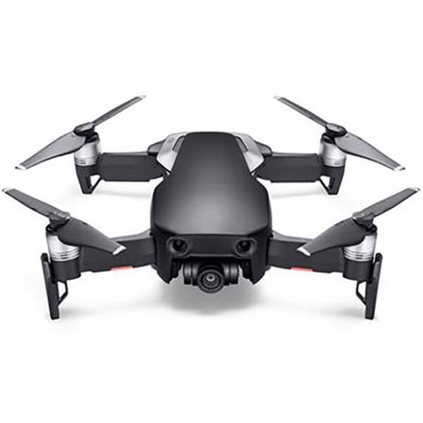 Drone DJI Mavic Air - Nero