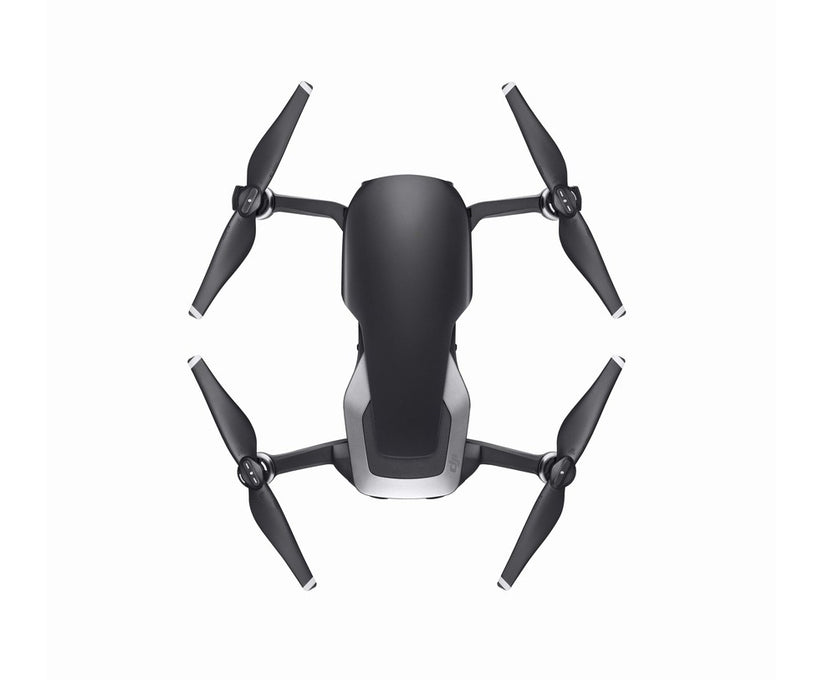 Drone DJI Mavic Air - Nero