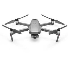 DJI Mavic 2 Zoom