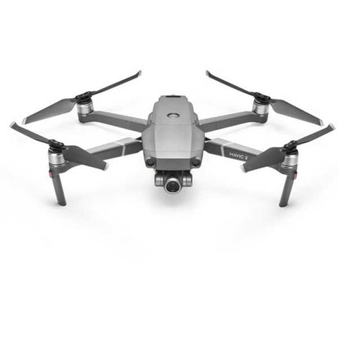 DJI Mavic 2 Zoom