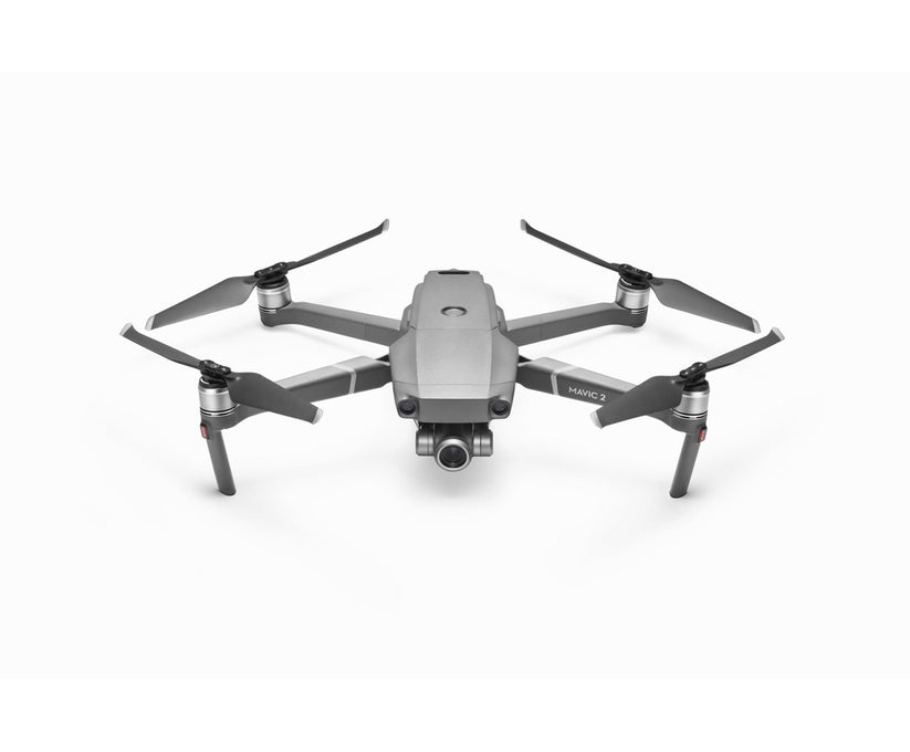 DJI Mavic 2 Zoom