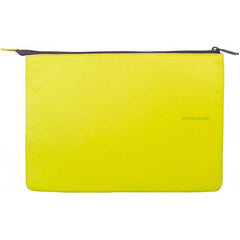 Tucano - Busta sleeve per MacBook Air 13" - Giallo fluorescente